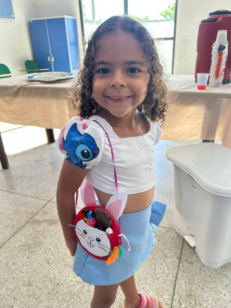 WhatsApp Image 2026-03-31 at 14.33.11.jpeg